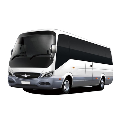 le caboteur de 7m transporte le véhicule électrique de batterie de sièges du transport de passagers de réception 22