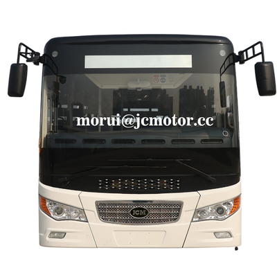 Personnalisation 71 sièges Diesel Coach 12m Travailleur Travailleur Travailleur Transfert Bus Entreprises Bus privés