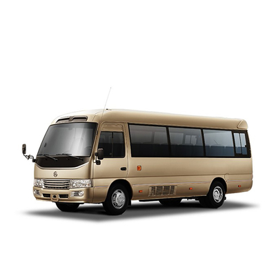 Le caboteur de moteur diesel de LHD transporte 7m 142 poids de restriction de HP 4300kg