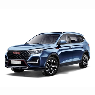 Norme de SUV FWD de sièges de la porte 7 de VGV 8AT 5 autour de la puissance 2.0T d'essence de View Monitor